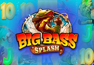 NOVOMATIC - игровой автомат онлайн от Various с RTP 97.7%